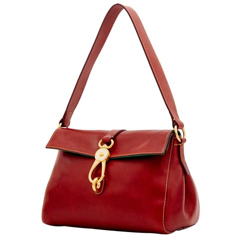 dooney and bourke libby hobo.